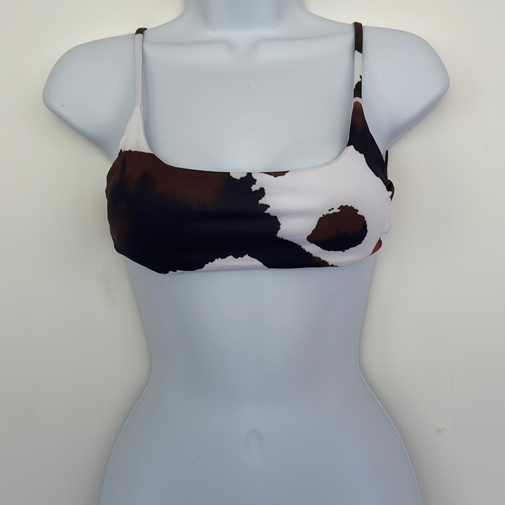 Cow top